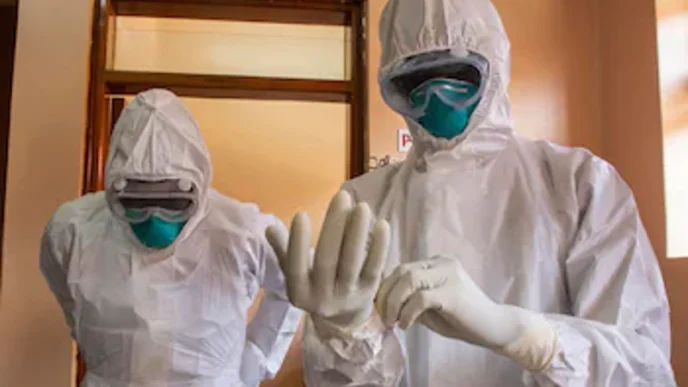 uganda confirms ebola outbreak as disease claims scores in congo