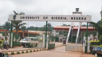 unn slams critic alex onyia for embarrassing school