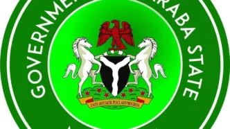 unpaid civil servants slam taraba finance ministry over salary arrears