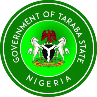 unpaid civil servants slam taraba finance ministry over salary arrears