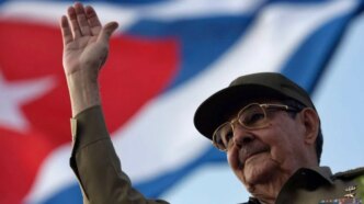 us indicts former cuban leader raul castro