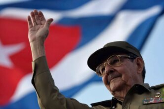 us indicts former cuban leader raul castro