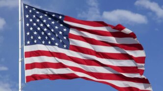us rejects un progress declaration on international migration