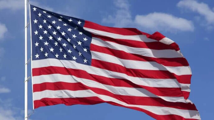 us rejects un progress declaration on international migration