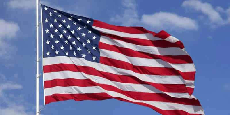 us rejects un progress declaration on international migration