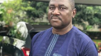 utme waiver for nce candidates could weaken quality of teachers nut president