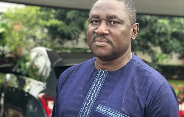utme waiver for nce candidates could weaken quality of teachers nut president
