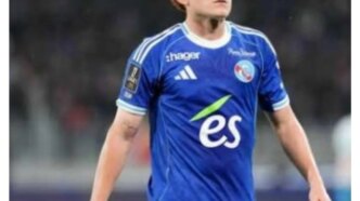 valentin barco to join chelsea