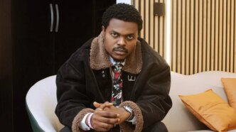verydarkman how i was given vip treatment in kuje prison blord
