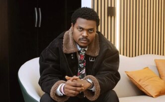verydarkman how i was given vip treatment in kuje prison blord