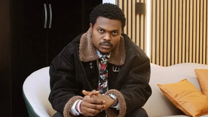 verydarkman how i was given vip treatment in kuje prison blord