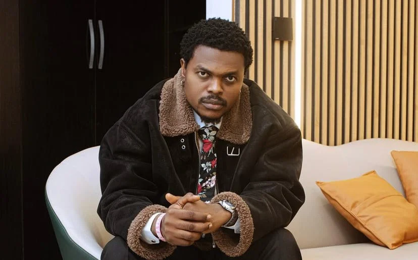 verydarkman how i was given vip treatment in kuje prison blord