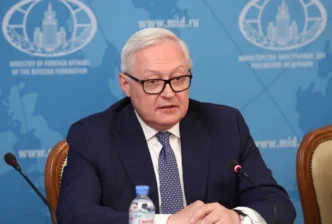 war were ready to help in us iran talks russia