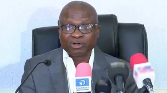were closely monitoring ebola situation nigerian govt