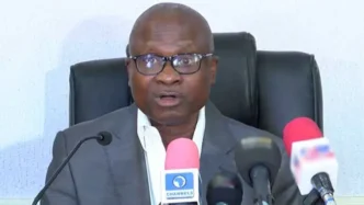 were closely monitoring ebola situation nigerian govt