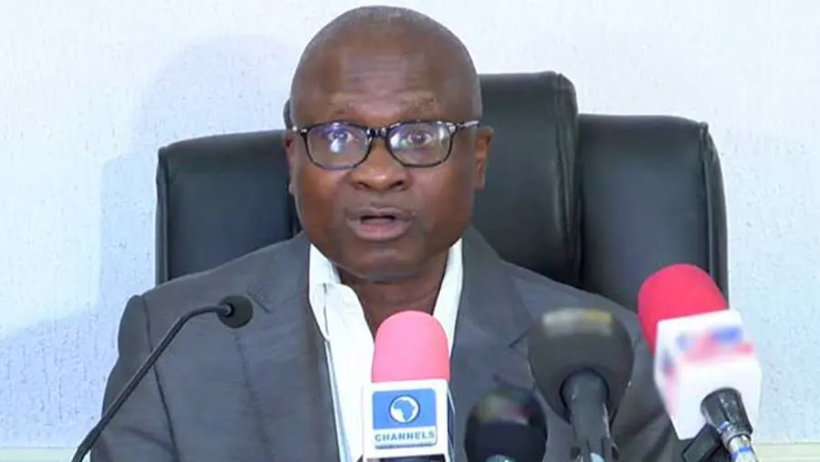 were closely monitoring ebola situation nigerian govt