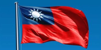 were independent nation taiwan insists