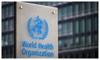 who declares ebola public health emergency of international concern