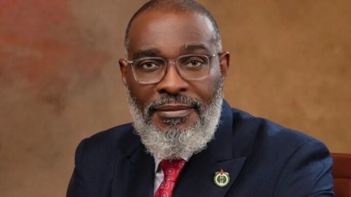 why appointment of gen famadewa as homeland security adviser is good for nigeria ayobami