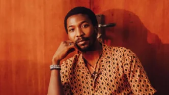 why i didnt go down on my knees when i proposed to my wife made kuti