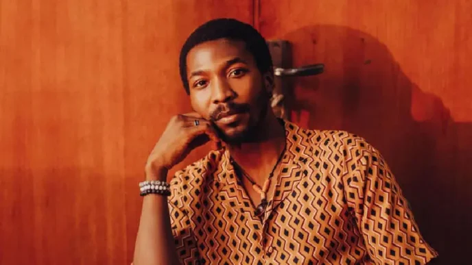 why i didnt go down on my knees when i proposed to my wife made kuti