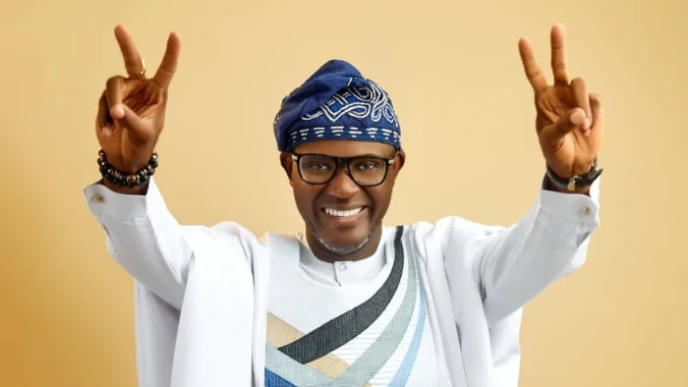 why i left pdp for apm lagos governorship candidate adeoye