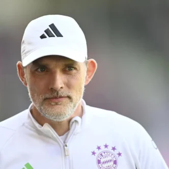 world cup tuchel names three outstanding players who prevented palmer from making england squad