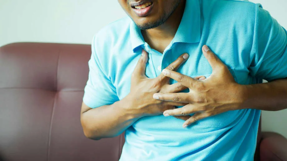 world hypertension day doctor warns nigerians to check blood pressure regularly