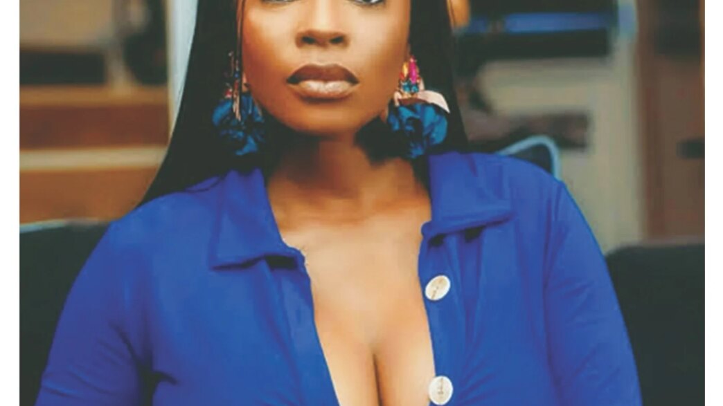 youtube was never designed for films nollywood producer bolaji ogunmola