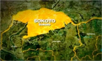 10 injured in sokoto as rival communities clash over farmland