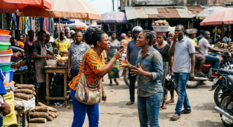 1781870138000