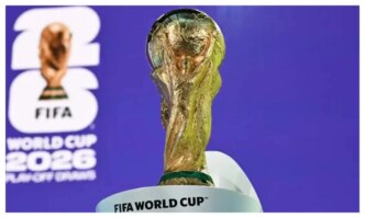 2026 world cup fifa breaks silence on visa issues