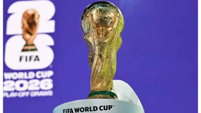 2026 world cup fifa breaks silence on visa issues