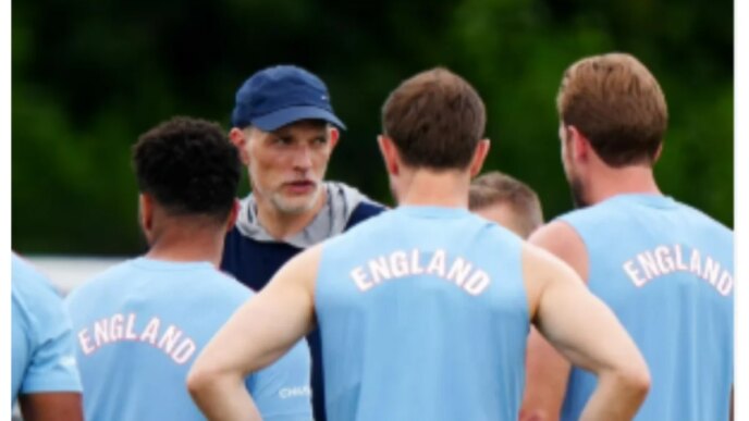 2026 world cup four players leave england camp ahead of croatia clash