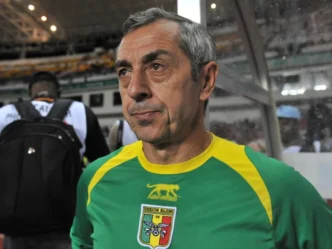 2026 world cup giresse names african country to reach semi finals