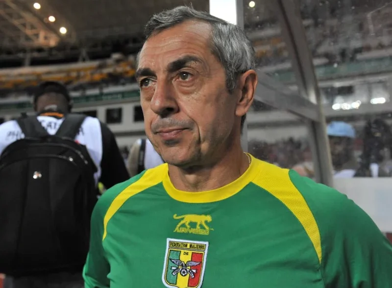 2026 world cup giresse names african country to reach semi finals