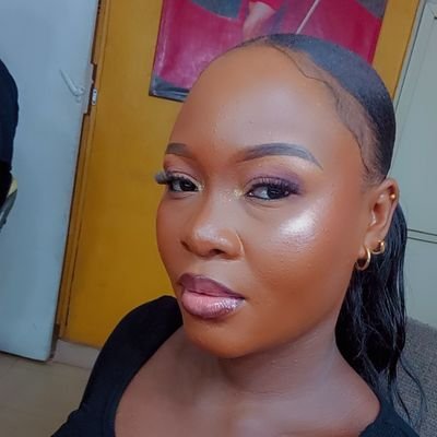 @Toniatuslim