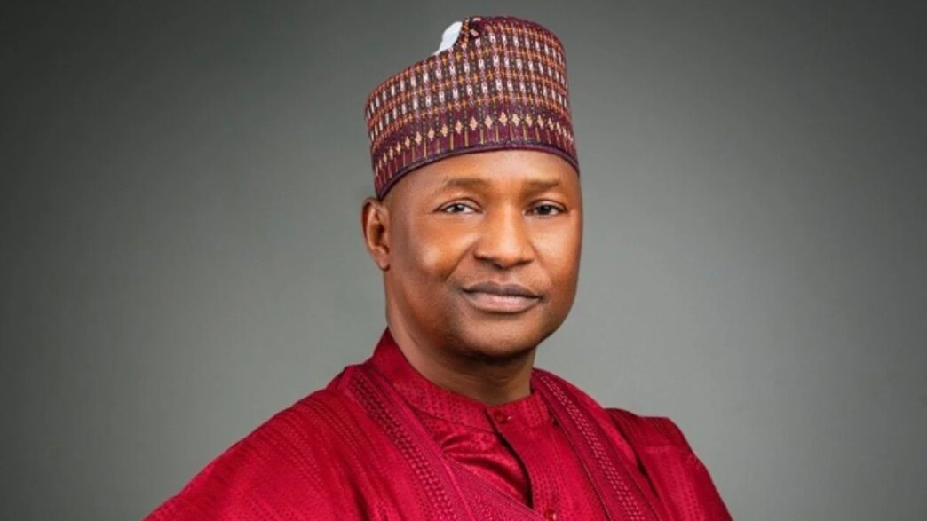 2027 adc members urge malami to pick running mate from kebbi south