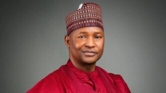 2027 adc members urge malami to pick running mate from kebbi south