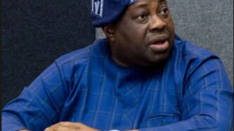 2027 battle of titans atiku tinubus biggest challenger dele momodu