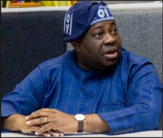 2027 battle of titans atiku tinubus biggest challenger dele momodu