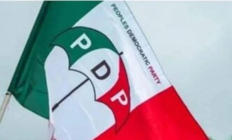 2027 dumwe challenges pdp over selection of consensus candidate for reps seat