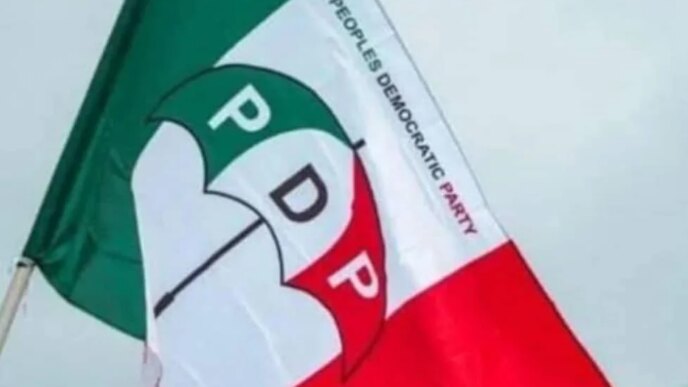 2027 dumwe challenges pdp over selection of consensus candidate for reps seat