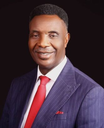 2027 enugus endorsement of tinubu demonstration of political maturity nwoye