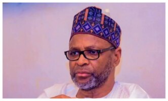 2027 ill leave nigeria if apc wins jigawa adc guber candidate vows
