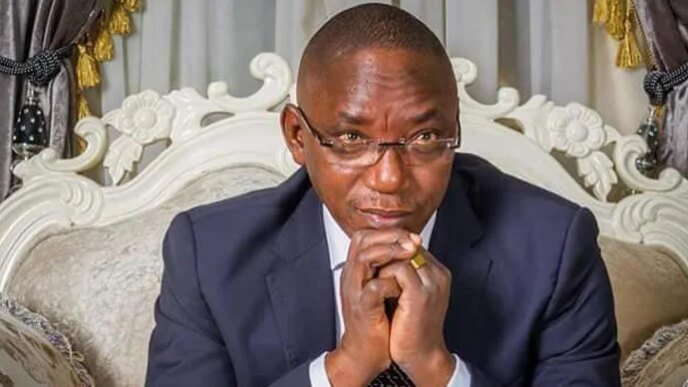 2027 im not proud of primaries that produced atiku ex buharis minister