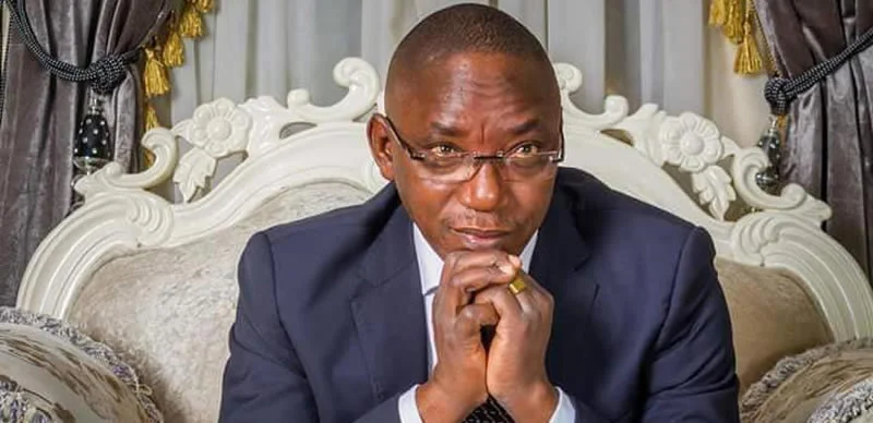 2027 im not proud of primaries that produced atiku ex buharis minister