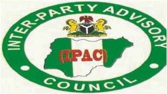 2027 ipac describes all political parties primaries as charade blames electoral act