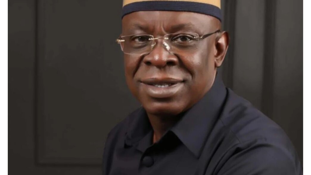 2027 may usher in political order unlike anything witnessed in nigeria lp chieftain ezeh