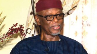 2027 odigie oyegun cries out over rising political defections